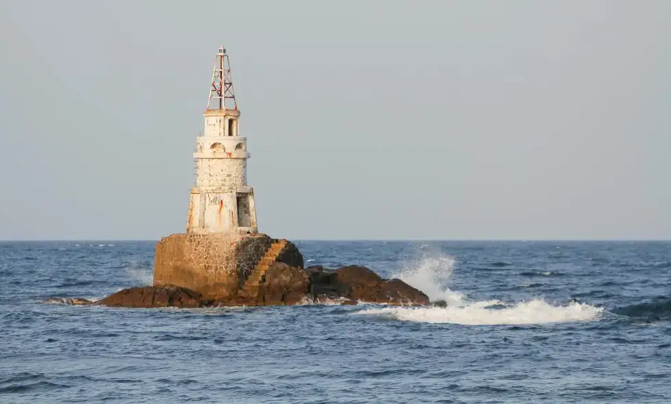 Potovanje v Bolgarijo z avtom: podajte se na pustolovščino!