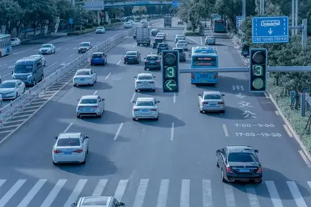 Autostrăzile slovace și circulația vehiculelor: tot ce trebuie să știi