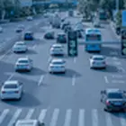 Autoroutes slovaques et circulation routière : tout ce qu’il faut savoir