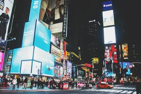 Движение на превозни средства в Румъния