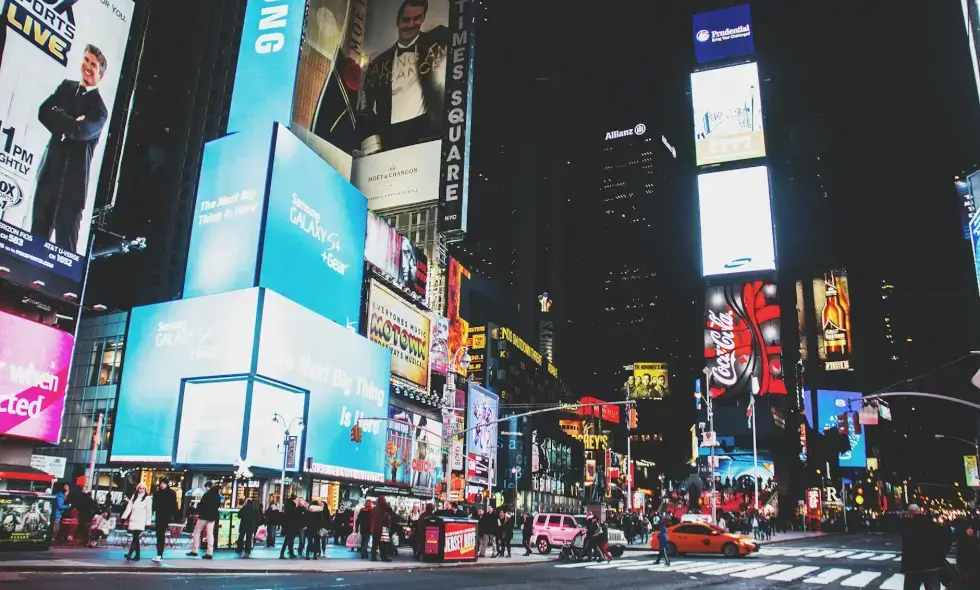 Движение на превозни средства в Румъния