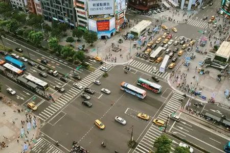 Купля вiньетки на мадзярскія аўтадарогі анлайн