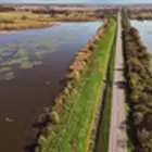 Horvátország autópálya-matrica vásárlás