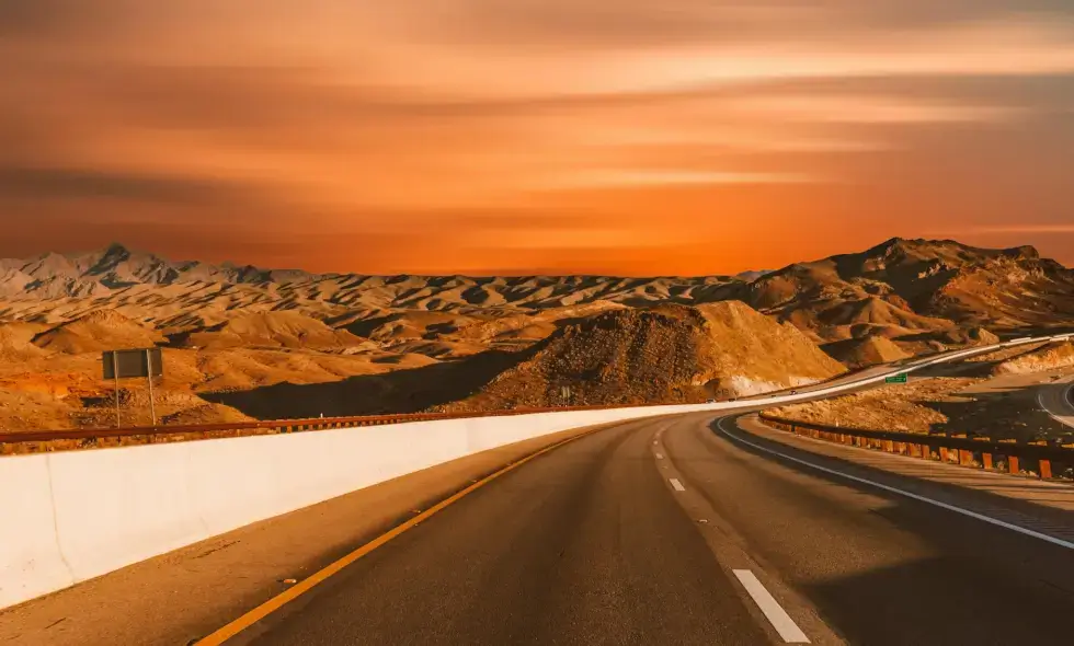 Μονοήμερη βινιέτα έρχεται στη γειτονική χώρα, σε προσιτή τιμή.