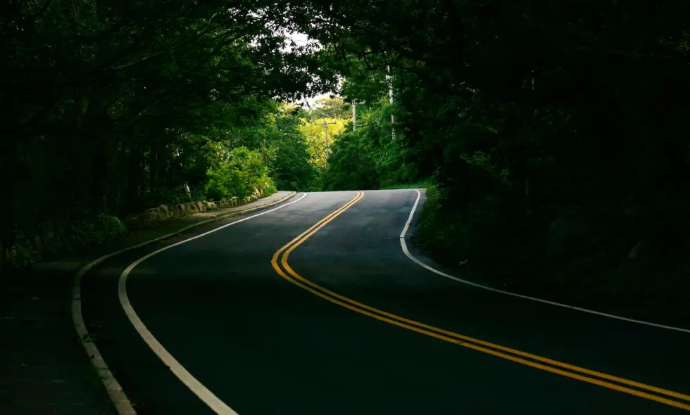 Kupovina e-vinjete u Mađarskoj✔️