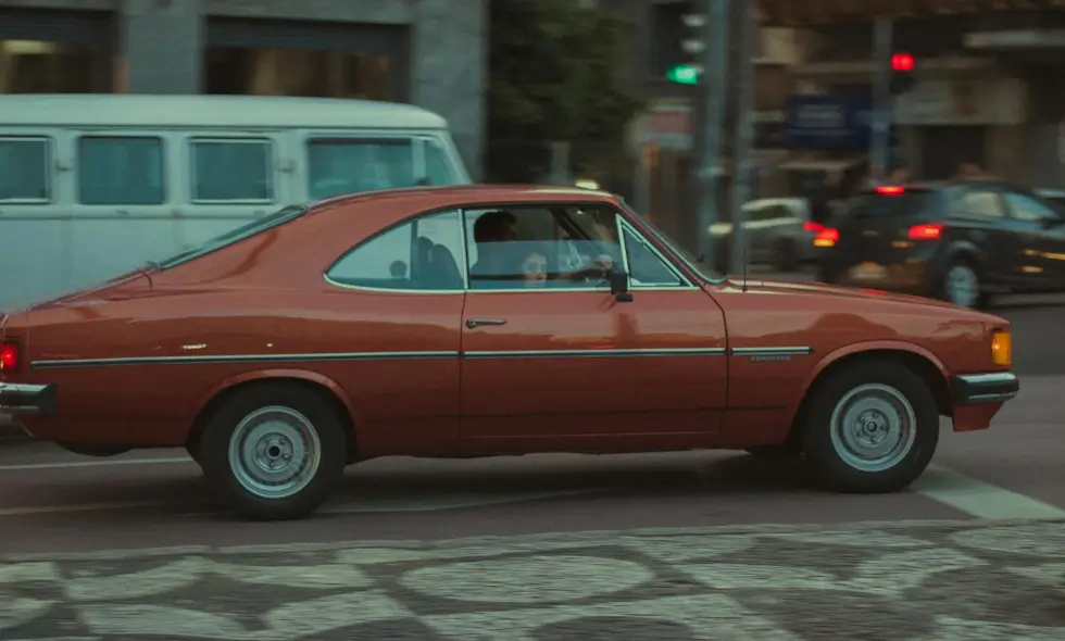 З Венгрыі: Купля вiньетки онлайн