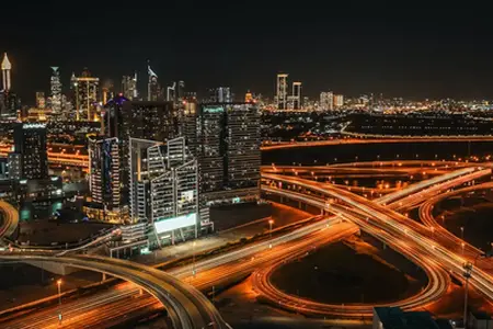 Achiziționarea vinietei pentru autostradă 2024 în Austria ✔️ - Rețeaua Autostrăzilor Austriece