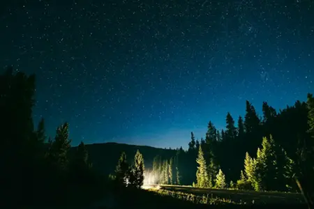 M1–M7 otoyol girişinde dikkatli ol!