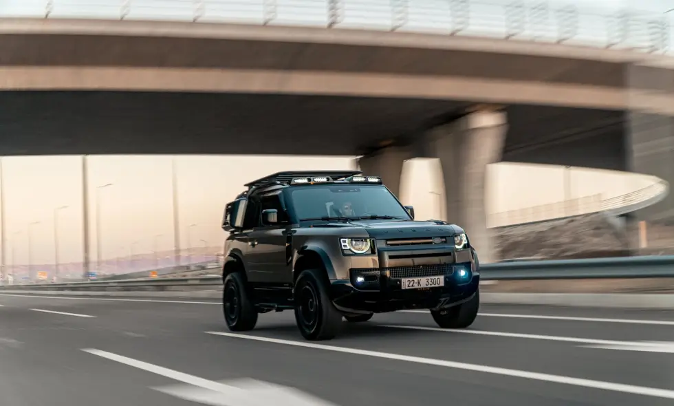 Conduire confortablement en Autriche Vignette 2024 Achat en Autriche ✔️