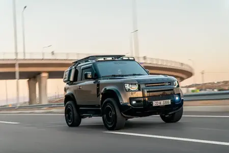 Vignettes autoroutières en République tchèque - tout ce que vous devez savoir en 2024