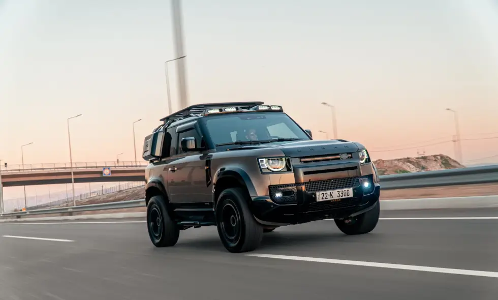 Δίκτυο αυτοκινητοδρόμων Ρουμανίας: 2024 Αγορά Βινιέτας στη Ρουμανία ✔️