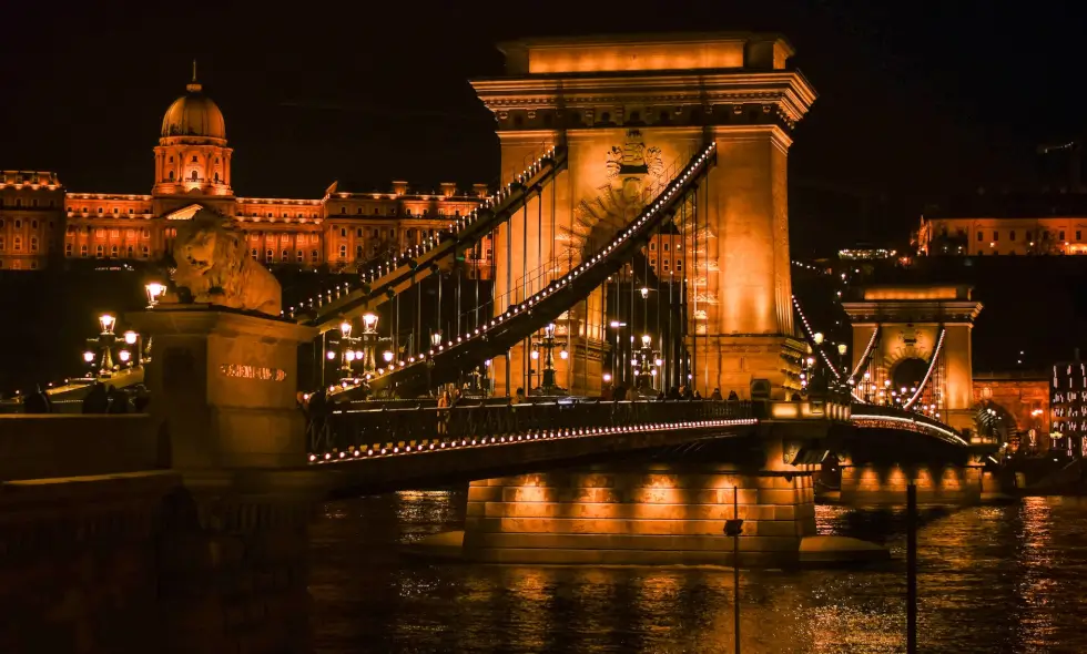 Achiziția vinietei în Ungaria ✔️