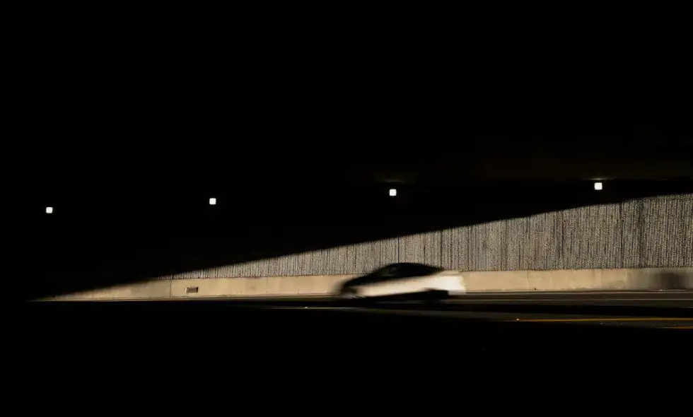 Në veri, Ráž planifikon të ndërtojë 40 kilometra autostradë: Shikoni gjendjen e secilës pjesë (përmbledhje)