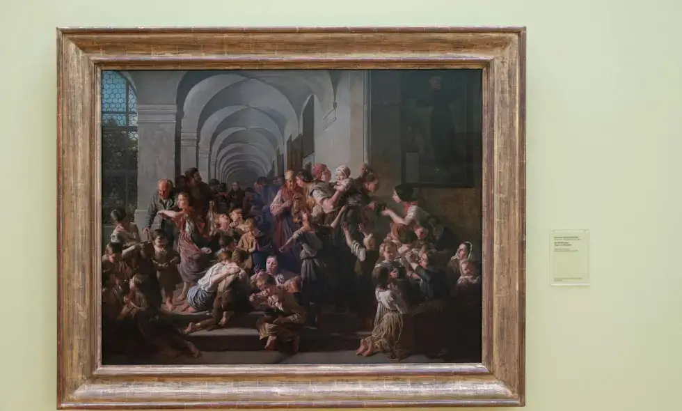 Kupovina e-vinjete za Austriju