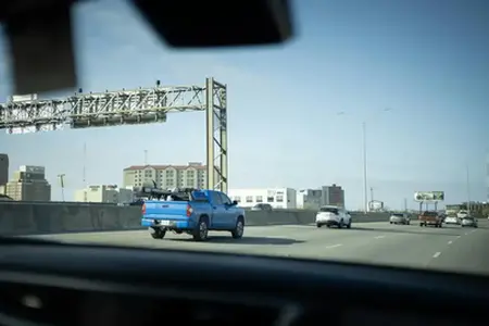 Закупуване на винетка за 2024 година в Австрия: Обиколка на австрийската магистрална мрежа