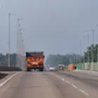 Rețeaua de autostrăzi din Moldova și informații utile despre achiziționarea vinietei