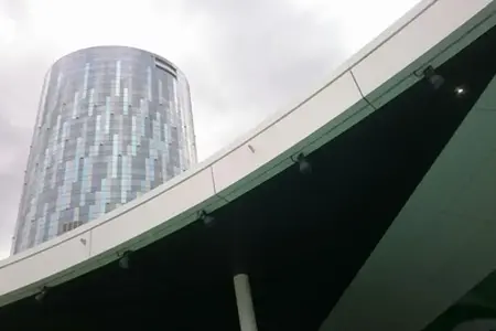 Закупуване на румънска винетка лесно и бързо.