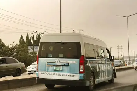 Словашки автомобилен трафик и закупуване на винетка