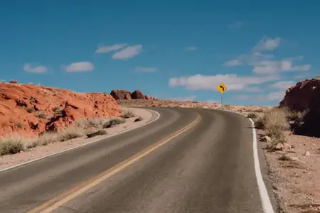 Използване на магистрали и закупуване на винетка в Чехия