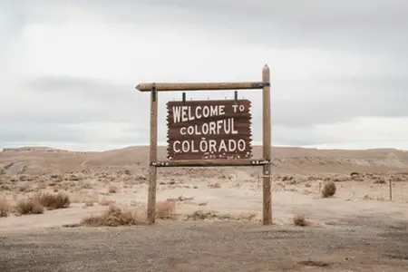 Кога ще бъде възможно движението по северно-южната магистрала? Пътищата към Украйна и България все още не съществуват дори на хартия.