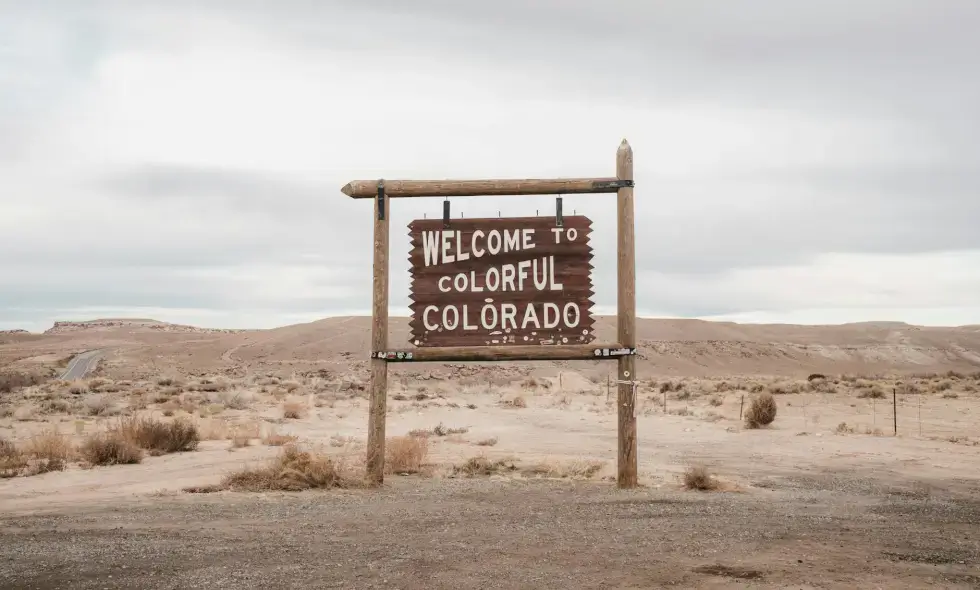 Kada će se moći saobraćati sever-jug autoputem? Putevi koji vode u Ukrajinu i Bugarsku još ni na papiru ne postoje.