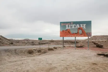 Румънски автомагистрали 2024: Закупуване на винетка и полезна информация