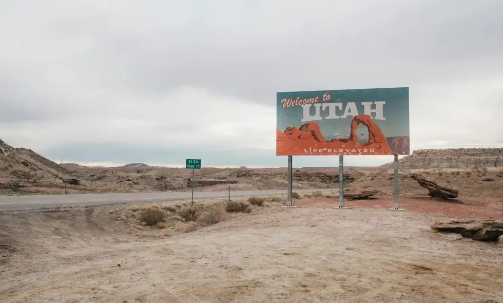 Румънски автомагистрали 2024: Закупуване на винетка и полезна информация