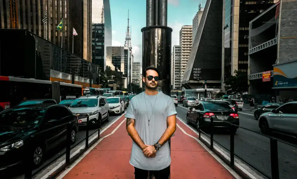 Achat de Vignette Autoroute Hongroise en Ligne