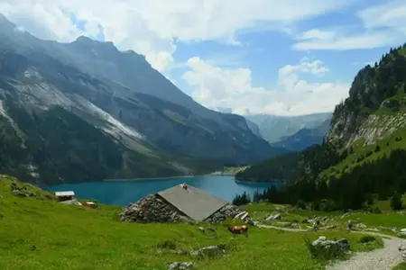 Покупка на швейцарска винетка през 2024 г.