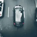 Magyarországi autópályák és az online matrica vásárlás lehetőségei