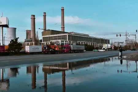 Rumäniens Autobahnnetz und Vignettenkauf im Jahr 2025