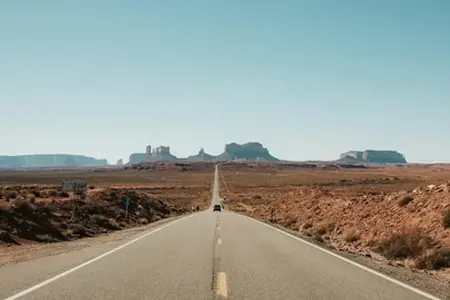 Босна и Херцеговина изгражда нова магистрала на стойност над 4,4 милиарда евро с надеждата да се присъедини към ЕС.