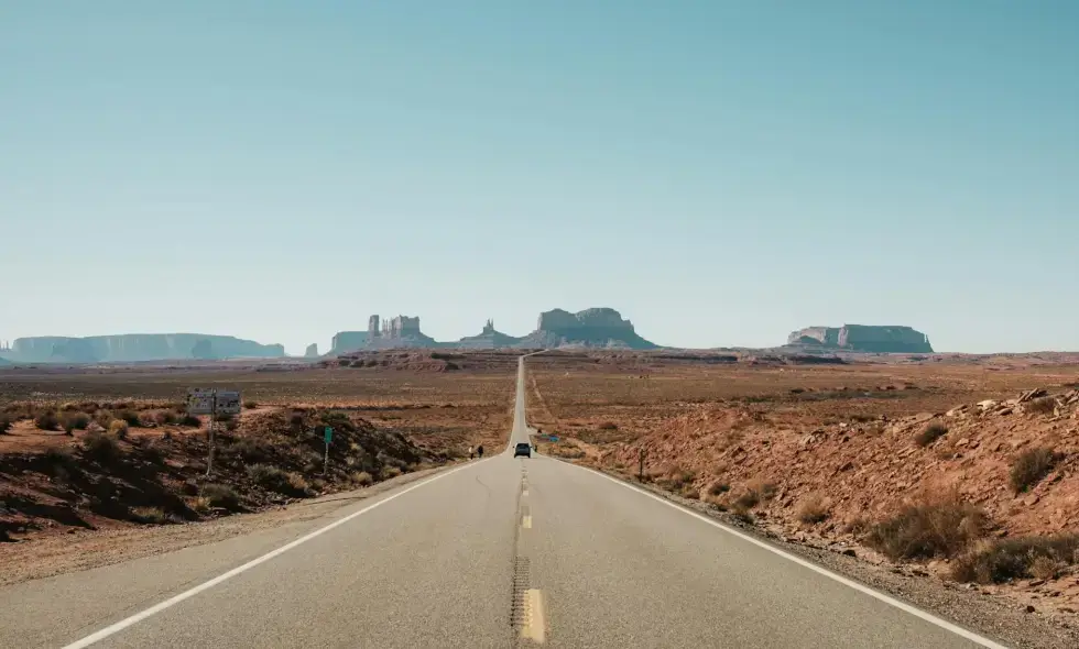 Босна и Херцеговина изгражда нова магистрала на стойност над 4,4 милиарда евро с надеждата да се присъедини към ЕС.