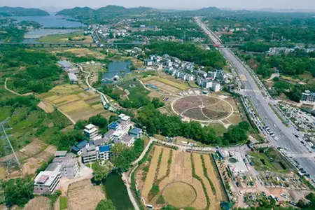 Използване на словенски автомагистрали и покупка на винетка през 2024 година