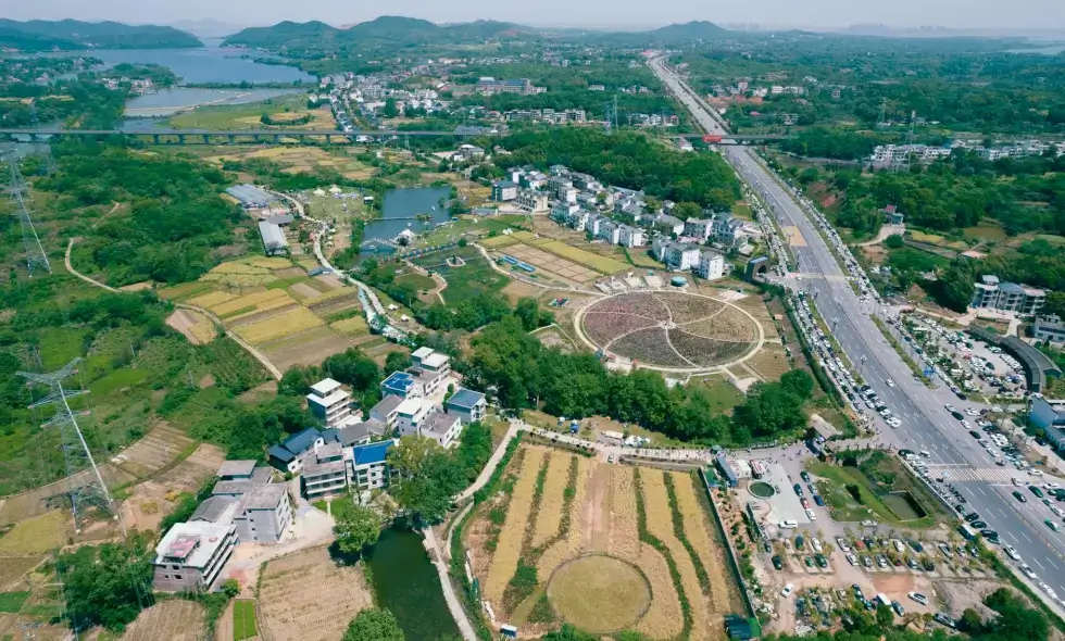 Χρήση των σλοβενικών αυτοκινητοδρόμων και αγορά βινιέτας το 2024