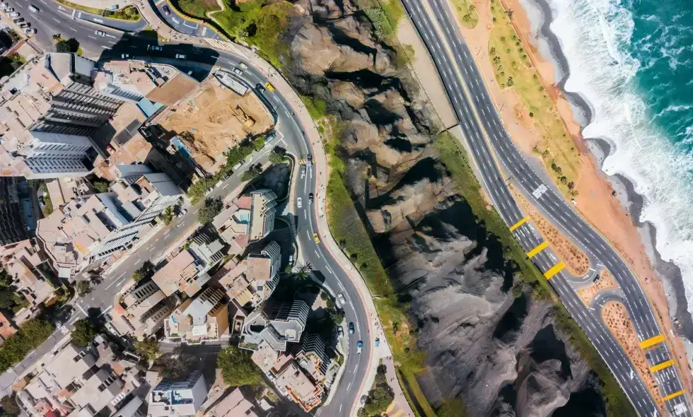 Чешка автомагистрална мрежа - 2024 Покупка на чешка винетка