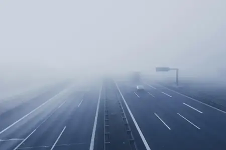 Актуално състояние на най-голямата програма за реновиране на магистрали в Унгария