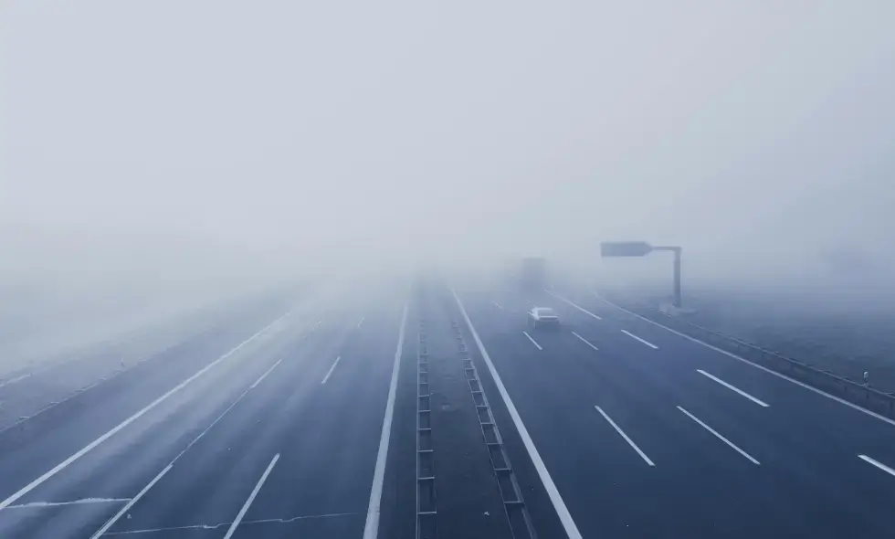 Situația actuală a celui mai mare program de reabilitare a drumurilor rapide din Ungaria.