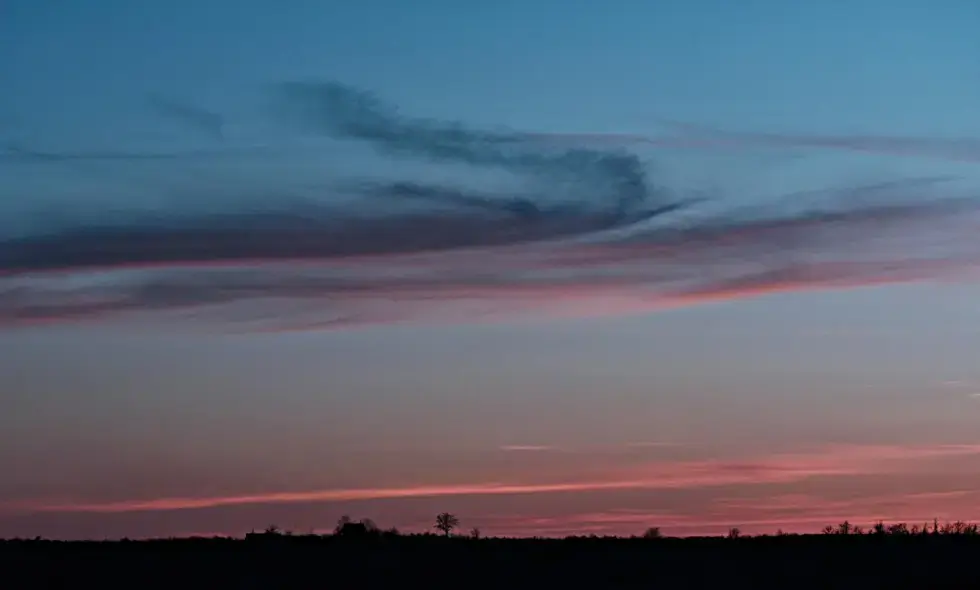 Пътувания в Румъния по магистралата