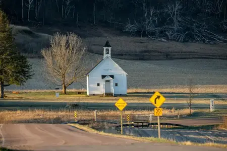 ❶ Покупка на винетка по време на път - 2024