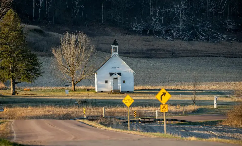 ❶ Покупка на винетка по време на път - 2024
