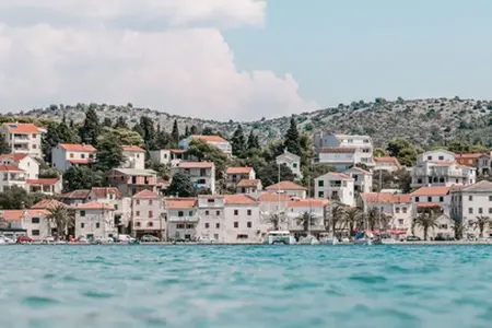 Харватыя 2026 Купля вiнЬетки для аўтамагістралі