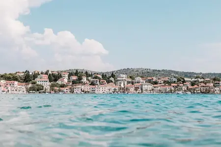 Autoputska mreža Hrvatske od 2026. godine