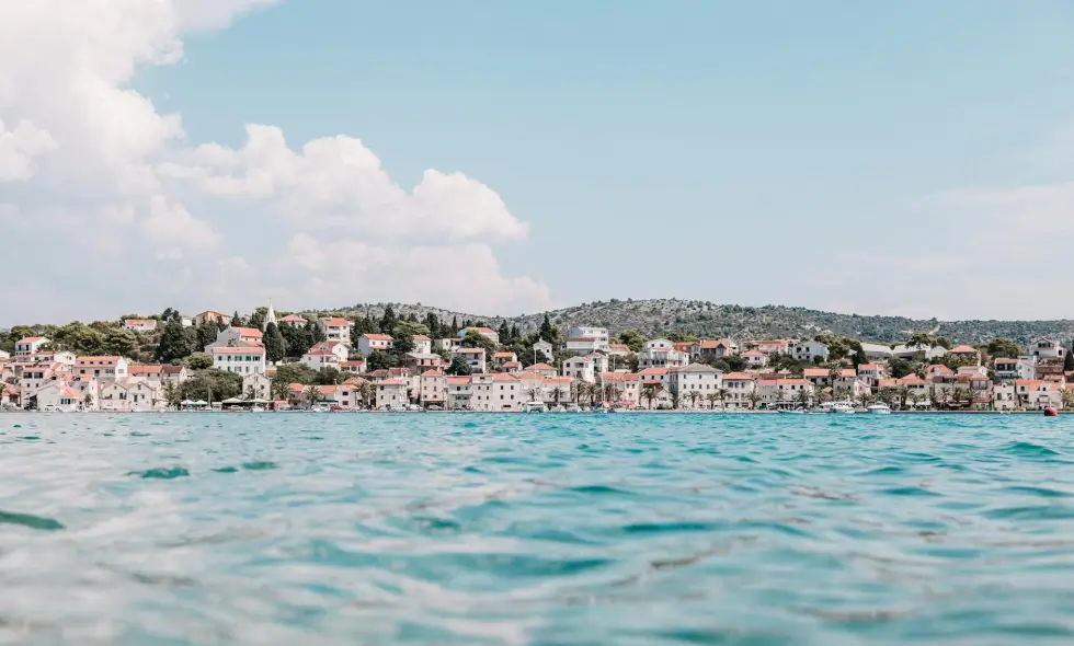 Autoputska mreža Hrvatske od 2026. godine