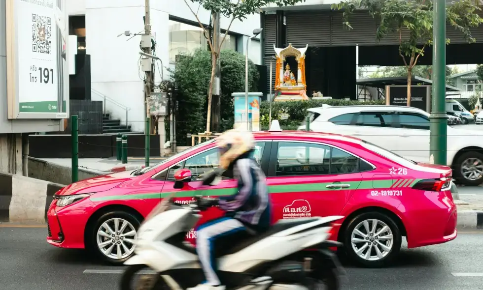 Achiziționarea vinietei pentru autostrada austriacă online