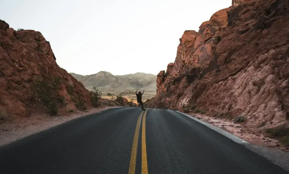 Отново започват задръстванията: Магистралите все повече се задръстват, а М1 вече е блокирана.