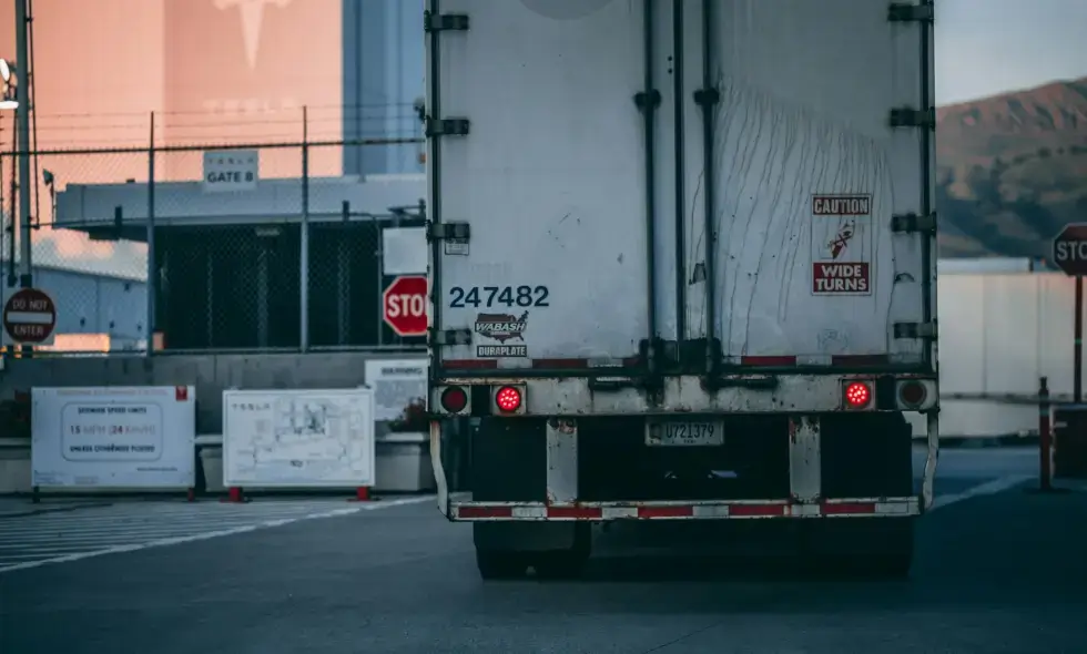 Dobrá správa pre vodičov: Nový úsek diaľnice otvorený na severnom úseku A0-2 a na DN2.