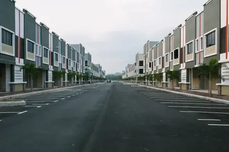 Vinieta pentru Autostrăzi din România - Cumpărare și Utilizare Online în România