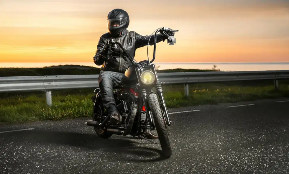 Janë nisur përgatitjet për autostradën A8; shoqata ''Moldova Vrea Autostradë'' ka kërkuar fillimin e punimeve.