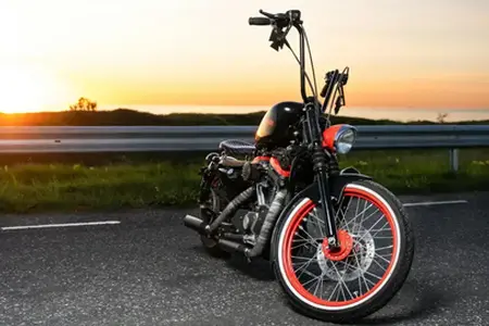 Глоба за румънски шофьор, който година и половина не е плащал австрийската винетка.